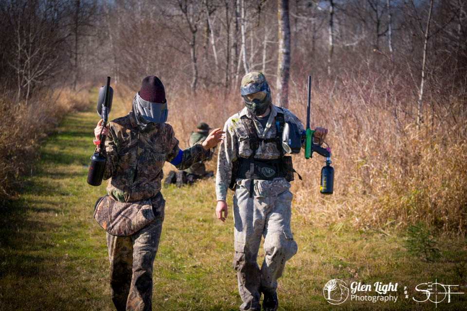 11.01.14 Game